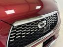 カーナビ　バックカメラ　ドラレコ　ＣＶＴ　オートライト　オートエアコン　ＬＥＤヘッドランプ　ＬＥＤフォグランプ（長野県）の中古車