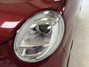 カーナビ　バックカメラ　ドラレコ　ＣＶＴ　オートライト　オートエアコン　ＬＥＤヘッドランプ　ＬＥＤフォグランプ（長野県）の中古車