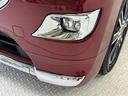 カーナビ　バックカメラ　ドラレコ　ＣＶＴ　オートライト　オートエアコン　ＬＥＤヘッドランプ　ＬＥＤフォグランプ（長野県）の中古車