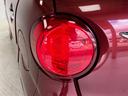 カーナビ　バックカメラ　ドラレコ　ＣＶＴ　オートライト　オートエアコン　ＬＥＤヘッドランプ　ＬＥＤフォグランプ（長野県）の中古車