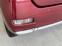 カーナビ　バックカメラ　ドラレコ　ＣＶＴ　オートライト　オートエアコン　ＬＥＤヘッドランプ　ＬＥＤフォグランプ（長野県）の中古車