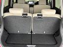 カーナビ　バックカメラ　ドラレコ　ＣＶＴ　オートライト　オートエアコン　ＬＥＤヘッドランプ　ＬＥＤフォグランプ（長野県）の中古車