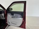 カーナビ　バックカメラ　ドラレコ　ＣＶＴ　オートライト　オートエアコン　ＬＥＤヘッドランプ　ＬＥＤフォグランプ（長野県）の中古車