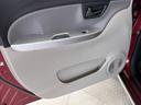 カーナビ　バックカメラ　ドラレコ　ＣＶＴ　オートライト　オートエアコン　ＬＥＤヘッドランプ　ＬＥＤフォグランプ（長野県）の中古車