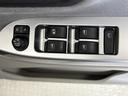 カーナビ　バックカメラ　ドラレコ　ＣＶＴ　オートライト　オートエアコン　ＬＥＤヘッドランプ　ＬＥＤフォグランプ（長野県）の中古車