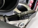 カーナビ　バックカメラ　ドラレコ　ＣＶＴ　オートライト　オートエアコン　ＬＥＤヘッドランプ　ＬＥＤフォグランプ（長野県）の中古車