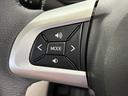カーナビ　バックカメラ　ドラレコ　ＣＶＴ　オートライト　オートエアコン　ＬＥＤヘッドランプ　ＬＥＤフォグランプ（長野県）の中古車
