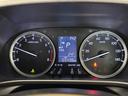 カーナビ　バックカメラ　ドラレコ　ＣＶＴ　オートライト　オートエアコン　ＬＥＤヘッドランプ　ＬＥＤフォグランプ（長野県）の中古車