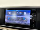 カーナビ　バックカメラ　ドラレコ　ＣＶＴ　オートライト　オートエアコン　ＬＥＤヘッドランプ　ＬＥＤフォグランプ（長野県）の中古車
