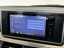 カーナビ　バックカメラ　ドラレコ　ＣＶＴ　オートライト　オートエアコン　ＬＥＤヘッドランプ　ＬＥＤフォグランプ（長野県）の中古車