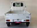 ＡＭ・ＦＭラジオ　マニュアルエアコン　ＭＴ（長野県）の中古車