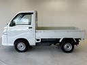 ＡＭ・ＦＭラジオ　マニュアルエアコン　ＭＴ（長野県）の中古車