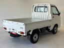 ＡＭ・ＦＭラジオ　マニュアルエアコン　ＭＴ（長野県）の中古車