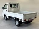 ＡＭ・ＦＭラジオ　マニュアルエアコン　ＭＴ（長野県）の中古車
