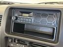 ＡＭ・ＦＭラジオ　マニュアルエアコン　ＭＴ（長野県）の中古車