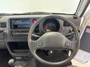 ＡＭ・ＦＭラジオ　マニュアルエアコン　ＭＴ（長野県）の中古車