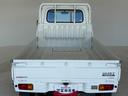 ＡＭ・ＦＭラジオ　マニュアルエアコン　ＭＴ（長野県）の中古車