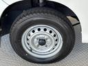 ＡＭ・ＦＭラジオ　マニュアルエアコン　ＭＴ（長野県）の中古車