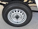 ＡＭ・ＦＭラジオ　マニュアルエアコン　ＭＴ（長野県）の中古車