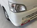 ＡＭ・ＦＭラジオ　マニュアルエアコン　ＭＴ（長野県）の中古車