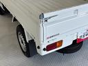 ＡＭ・ＦＭラジオ　マニュアルエアコン　ＭＴ（長野県）の中古車