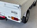 ＡＭ・ＦＭラジオ　マニュアルエアコン　ＭＴ（長野県）の中古車
