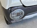 カーナビ　全方位カメラ　ドラレコ　ＥＴＣ　オートライト　オートエアコン　ＬＥＤヘッドランプ　ＬＥＤフォグランプ　ダウンヒルアシストコントロール　ＣＶＴ（長野県）の中古車