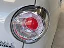 カーナビ　全方位カメラ　ドラレコ　ＥＴＣ　オートライト　オートエアコン　ＬＥＤヘッドランプ　ＬＥＤフォグランプ　ダウンヒルアシストコントロール　ＣＶＴ（長野県）の中古車