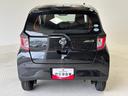 ＣＤチューナー　マニュアルエアコン　ＣＶＴ（長野県）の中古車