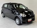 ＣＤチューナー　マニュアルエアコン　ＣＶＴ（長野県）の中古車