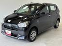 ＣＤチューナー　マニュアルエアコン　ＣＶＴ（長野県）の中古車