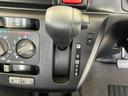 ＣＤチューナー　マニュアルエアコン　ＣＶＴ（長野県）の中古車
