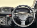 ＣＤチューナー　マニュアルエアコン　ＣＶＴ（長野県）の中古車