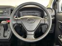 ＣＤチューナー　マニュアルエアコン　ＣＶＴ（長野県）の中古車