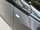 ＣＤチューナー　マニュアルエアコン　ＣＶＴ（長野県）の中古車