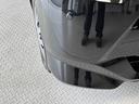 ＣＤチューナー　マニュアルエアコン　ＣＶＴ（長野県）の中古車