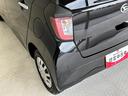 ＣＤチューナー　マニュアルエアコン　ＣＶＴ（長野県）の中古車