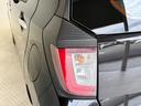 ＣＤチューナー　マニュアルエアコン　ＣＶＴ（長野県）の中古車