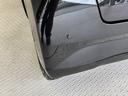 ＣＤチューナー　マニュアルエアコン　ＣＶＴ（長野県）の中古車