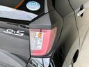 ＣＤチューナー　マニュアルエアコン　ＣＶＴ（長野県）の中古車
