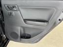 ＣＤチューナー　マニュアルエアコン　ＣＶＴ（長野県）の中古車
