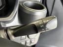 ＣＤチューナー　マニュアルエアコン　ＣＶＴ（長野県）の中古車