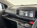 ＣＤチューナー　マニュアルエアコン　ＣＶＴ（長野県）の中古車