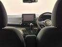 カーナビ 全方位カメラ ドラレコ ETC オートライト オートエアコン シートヒーター LEDヘッドランプ LEDフォグランプ ターボエンジン CVT(長野県)の中古車