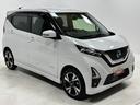 カーナビ 全方位カメラ ドラレコ ETC オートライト オートエアコン シートヒーター LEDヘッドランプ LEDフォグランプ ターボエンジン CVT(長野県)の中古車