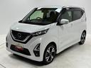 カーナビ 全方位カメラ ドラレコ ETC オートライト オートエアコン シートヒーター LEDヘッドランプ LEDフォグランプ ターボエンジン CVT(長野県)の中古車