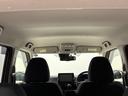 カーナビ 全方位カメラ ドラレコ ETC オートライト オートエアコン シートヒーター LEDヘッドランプ LEDフォグランプ ターボエンジン CVT(長野県)の中古車