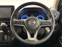 カーナビ 全方位カメラ ドラレコ ETC オートライト オートエアコン シートヒーター LEDヘッドランプ LEDフォグランプ ターボエンジン CVT(長野県)の中古車