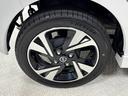 カーナビ 全方位カメラ ドラレコ ETC オートライト オートエアコン シートヒーター LEDヘッドランプ LEDフォグランプ ターボエンジン CVT(長野県)の中古車