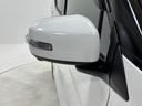 カーナビ 全方位カメラ ドラレコ ETC オートライト オートエアコン シートヒーター LEDヘッドランプ LEDフォグランプ ターボエンジン CVT(長野県)の中古車